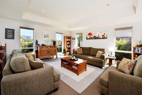 Photo of property in 4 Ruth Taylor Avenue, Stoke, Nelson, 7011