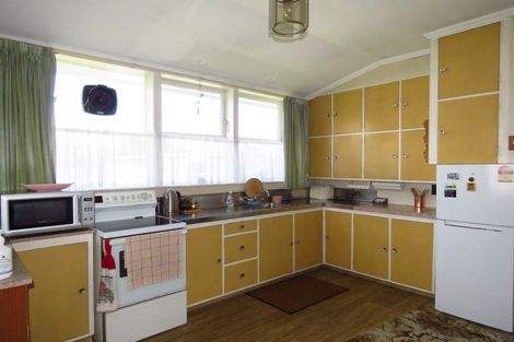 Photo of property in 141a Derby Street, Westport, 7825