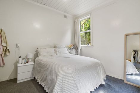 Photo of property in 143 Queen Street, North Dunedin, Dunedin, 9016