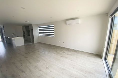 Photo of property in 9 Hoia Street, Papakura, 2110