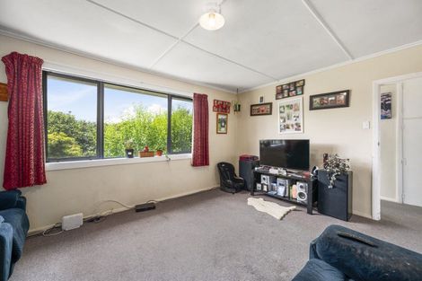 Photo of property in 2 Manaia Street, Tokoroa, 3420