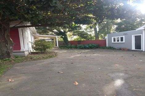 Photo of property in 213 England Street, Linwood, Christchurch, 8011