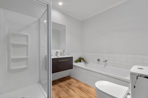 Photo of property in 104 Hynds Road, Gate Pa, Tauranga, 3112