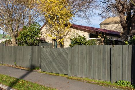 Photo of property in 2/455 Madras Street, St Albans, Christchurch, 8014