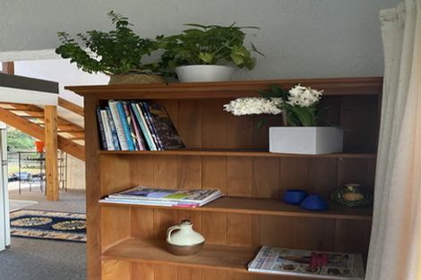 Photo of property in 12b Mount Iron Drive, Wanaka, 9305