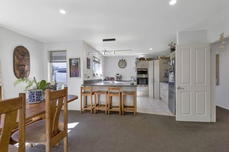 Photo of property in 61 Clearbrook Street, Shirley, Christchurch, 8052