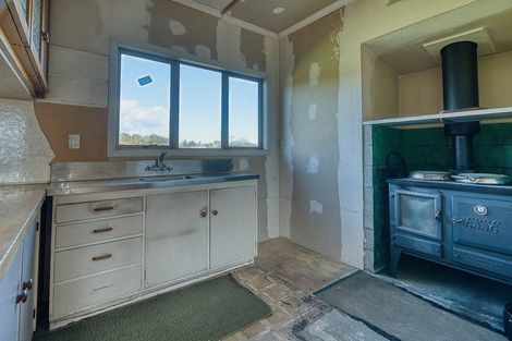 Photo of property in 11 Butlers Road, Ruatapu, Hokitika, 7883