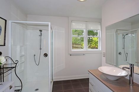 Photo of property in 458 Karaka Road, Karaka, Papakura, 2578
