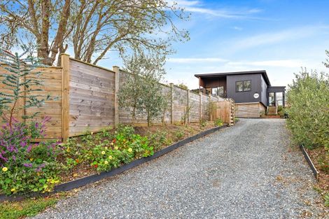 Photo of property in 89a Blue Gum Drive, Warkworth, 0910
