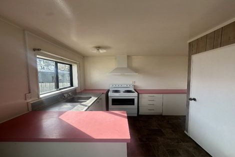 Photo of property in 20 Islay Place, Wiri, Auckland, 2104