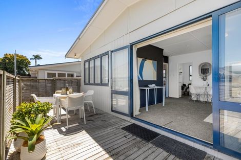 Photo of property in 89c Simpson Road, Papamoa Beach, Papamoa, 3118