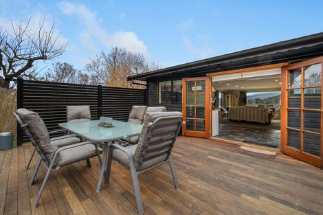 Photo of property in 26 Hazlett Street, Clyde, 9330