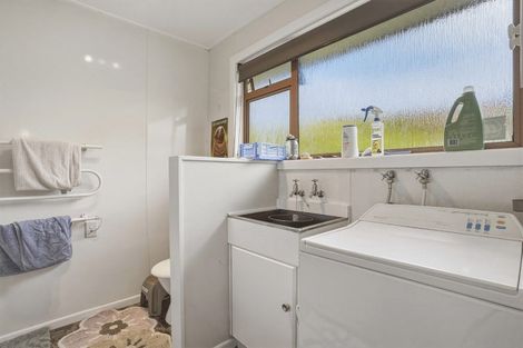 Photo of property in 80c London Street, Dunedin Central, Dunedin, 9016