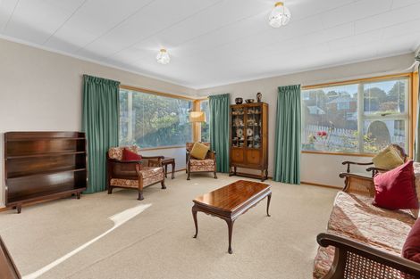 Photo of property in 12 Bellevue Street, Belleknowes, Dunedin, 9011
