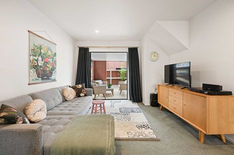 Photo of property in 34u3 Blackburn Street, Frankton, Hamilton, 3204