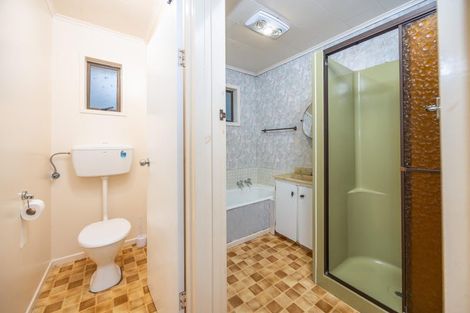 Photo of property in 14 Domain Drive, Otorohanga, 3900