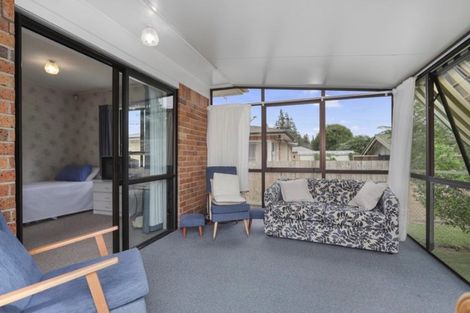 Photo of property in 64 Pine Avenue, Melville, Hamilton, 3206