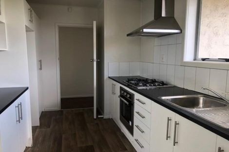 Photo of property in 5 Macky Avenue, Mangere East, Auckland, 2024