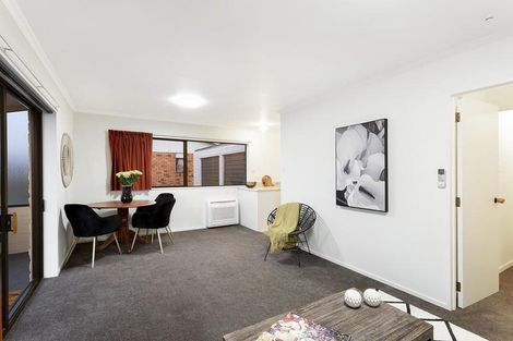 Photo of property in 90 Goodall Street, Mosgiel, 9024