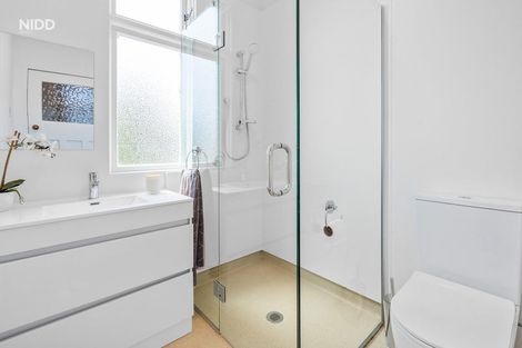 Photo of property in 184 Kenmure Road, Kenmure, Dunedin, 9011