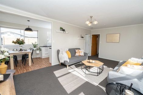 Photo of property in 17 Margaret Place, Deanwell, Hamilton, 3206