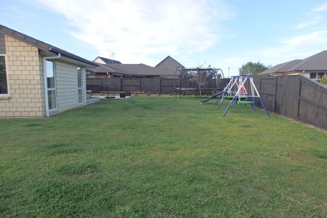 Photo of property in 7 Naomi Place, Cambridge, 3434