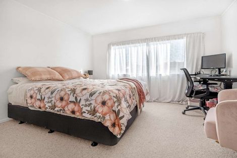 Photo of property in 5 Carlyle Street, Leamington, Cambridge, 3432