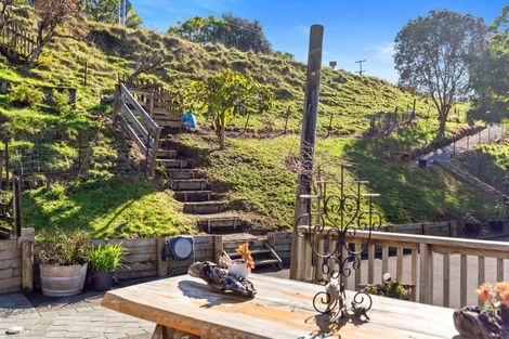 Photo of property in 439 Cambridge Road, Tauriko, Tauranga, 3110