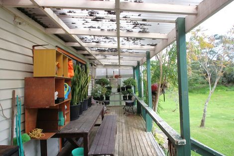 Photo of property in 23 Bonnett Road, Kaitaia, 0410