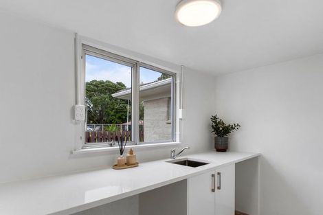 Photo of property in 8 Mcnally Road, Pukekohe, 2120