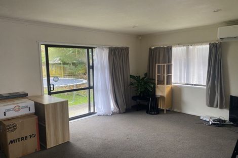 Photo of property in 25a Aspiring Crescent, Chartwell, Hamilton, 3210