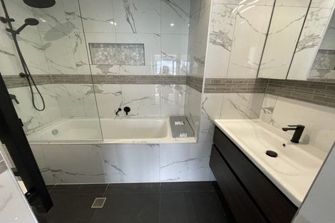 Photo of property in 148u9 Evans Bay Parade, Roseneath, Wellington, 6021