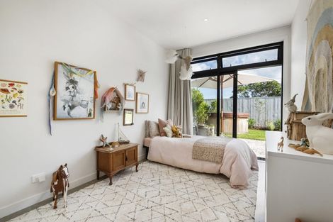 Photo of property in 77 Jutland Road, Hauraki, Auckland, 0622