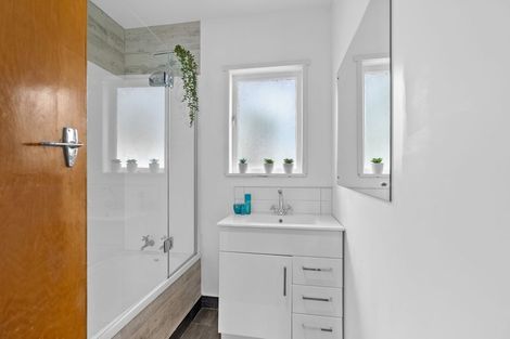 Photo of property in 4 Maire Street, Tikipunga, Whangarei, 0112