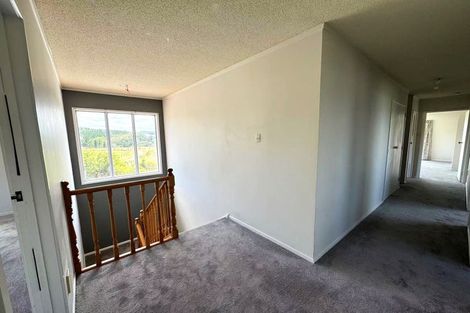 Photo of property in 74 Deacon Road, Riverhead, Kumeu, 0892