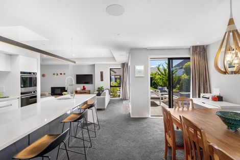 Photo of property in 211 Highsted Road, Casebrook, Christchurch, 8051