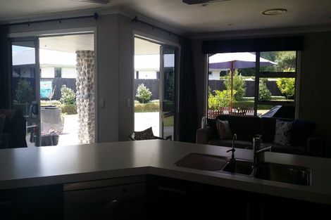 Photo of property in 21 Jasmine Place, Cambridge, 3434