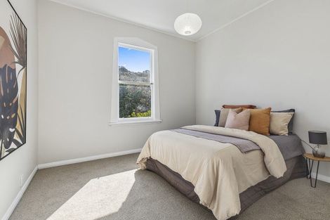 Photo of property in 60 Waipapa Road, Hataitai, Wellington, 6021