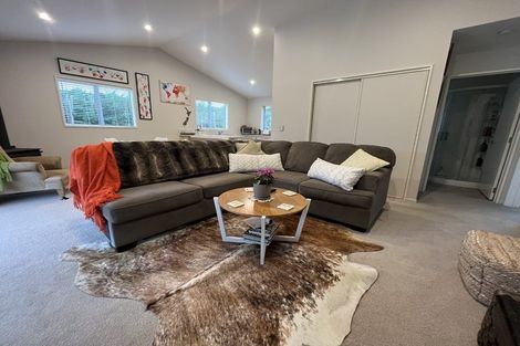 Photo of property in 1/173 Perymans Road, Lincoln, Christchurch, 7672
