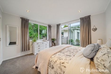 Photo of property in 6 Viscount Grove, Kelson, Lower Hutt, 5010