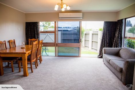 Photo of property in 10 Harpham Street, Taradale, Napier, 4112