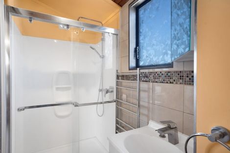 Photo of property in 35 Glasgow Street, Bell Block, New Plymouth, 4312