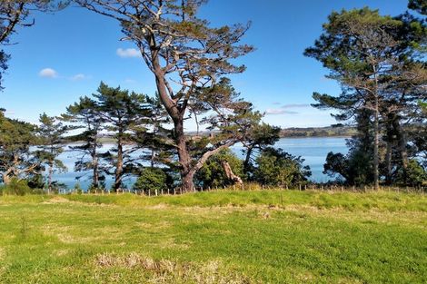 Photo of property in 14b Mclarin Road, Glenbrook, Waiuku, 2681