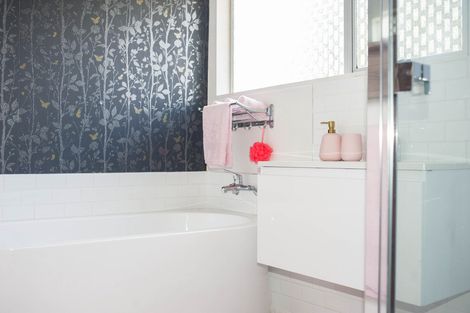 Photo of property in 66 Mountain View Road, Otorohanga, 3900