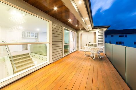 Photo of property in 20 Spyglass Street, Red Beach, 0932