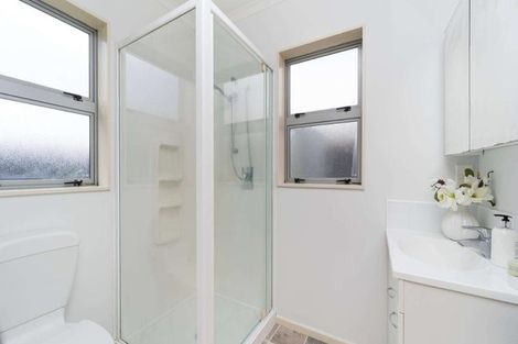 Photo of property in 58 Branigan Parade, Kelvin Grove, Palmerston North, 4414