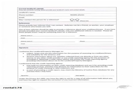 Photo of property in 2/20 Carter Place, Manurewa, Auckland, 2102