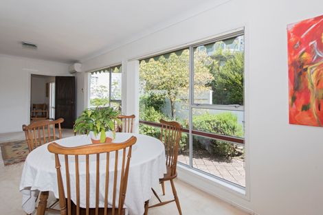 Photo of property in 1/22 Valley Road, Browns Bay, Auckland, 0630