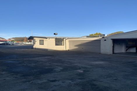 Photo of property in 75 Stanmore Road, Linwood, Christchurch, 8011