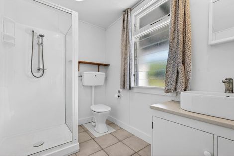 Photo of property in 203 Prospect Road, Hastings, 4122